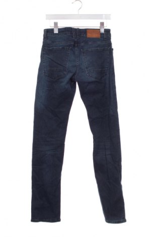 Herren Jeans Marc O'Polo, Größe S, Farbe Blau, Preis 28,99 €
