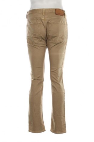 Blugi de bărbați Marc O'Polo, Mărime M, Culoare Maro, Preț 149,99 Lei