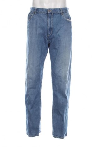 Herren Jeans Marks & Spencer, Größe XL, Farbe Blau, Preis 16,33 €