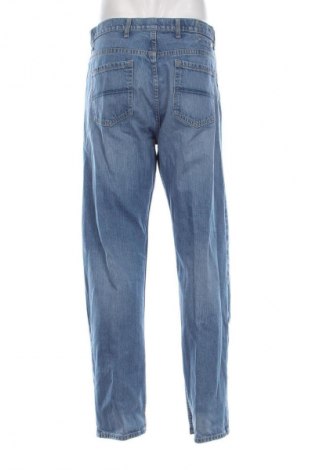 Herren Jeans Marks & Spencer, Größe XL, Farbe Blau, Preis 16,33 €
