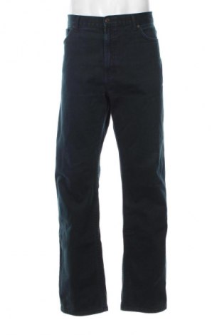 Herren Jeans Marks & Spencer, Größe XL, Farbe Grün, Preis € 16,00