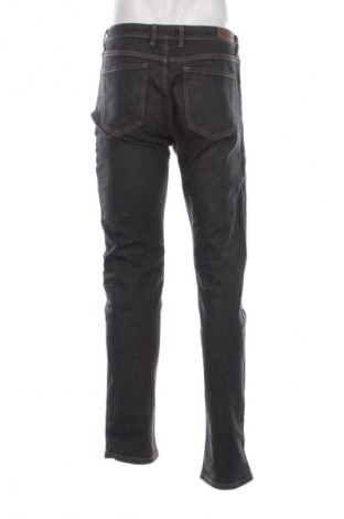 Herren Jeans Massimo Dutti, Größe M, Farbe Grau, Preis 53,45 €