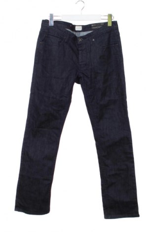 Herren Jeans Matix, Größe M, Farbe Blau, Preis 16,99 €