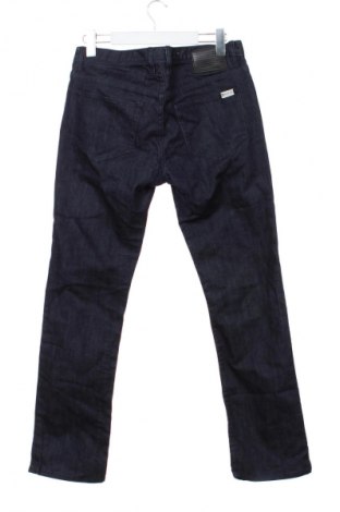 Herren Jeans Matix, Größe M, Farbe Blau, Preis 16,99 €
