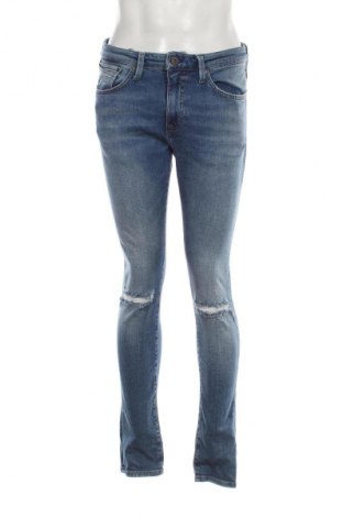 Herren Jeans Mavi, Größe S, Farbe Blau, Preis 15,99 €