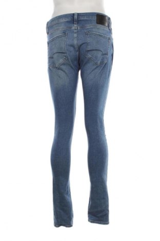 Herren Jeans Mavi, Größe S, Farbe Blau, Preis 15,99 €