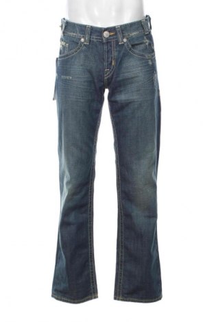 Pánske džínsy  Mek, Veľkosť M, Farba Modrá, Cena  31,68 €