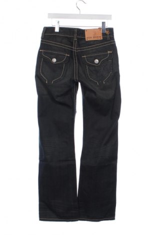 Herren Jeans Mek Dnm, Größe S, Farbe Blau, Preis 28,99 €