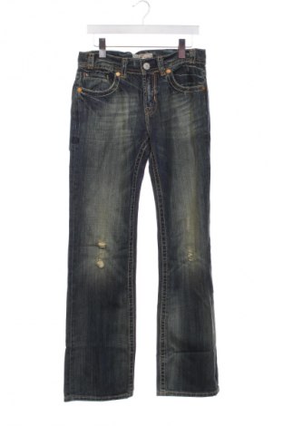 Herren Jeans Mek Dnm, Größe M, Farbe Blau, Preis 28,99 €