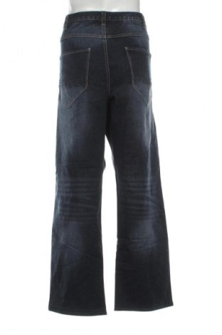 Herren Jeans Men Plus, Größe XXL, Farbe Blau, Preis 35,99 €