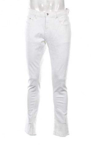 Herren Jeans Michael Kors, Größe M, Farbe Weiß, Preis 104,99 €