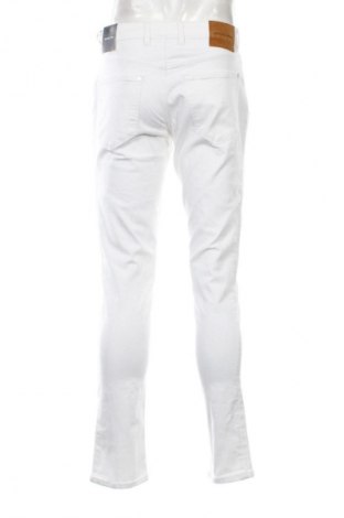 Herren Jeans Michael Kors, Größe M, Farbe Weiß, Preis 104,99 €