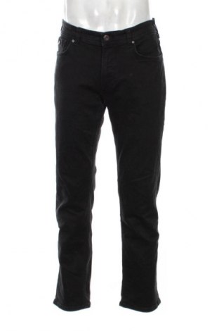 Pánske džínsy  Miracle Of Denim, Veľkosť L, Farba Čierna, Cena  14,95 €