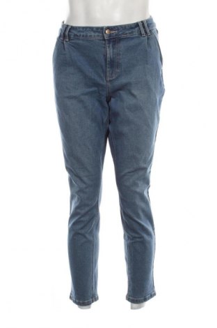 Herren Jeans Mohito, Größe L, Farbe Blau, Preis 19,95 €