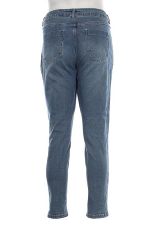Herren Jeans Mohito, Größe L, Farbe Blau, Preis 19,95 €