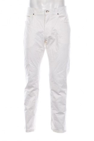 Pánské džíny  Montego, Velikost XL, Barva Bílá, Cena  349,00 Kč
