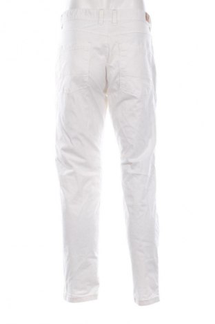 Pánské džíny  Montego, Velikost XL, Barva Bílá, Cena  349,00 Kč