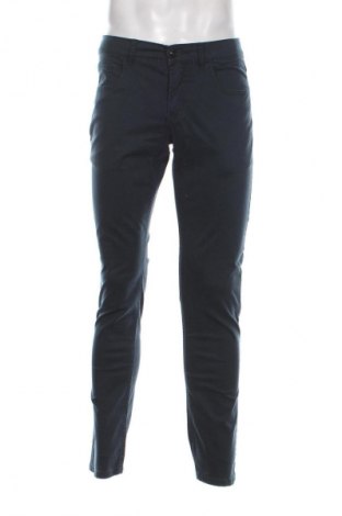 Herren Jeans Morelli, Größe M, Farbe Grün, Preis 50,99 €