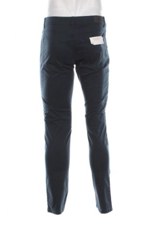 Herren Jeans Morelli, Größe M, Farbe Grün, Preis 50,99 €