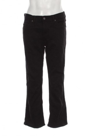 Pánské džíny  Mustang, Velikost M, Barva Černá, Cena  459,00 Kč