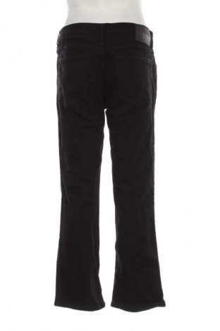 Pánské džíny  Mustang, Velikost M, Barva Černá, Cena  459,00 Kč