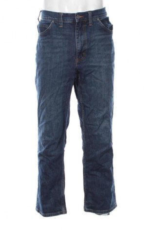 Herren Jeans Mustang, Größe XL, Farbe Blau, Preis 23,99 €