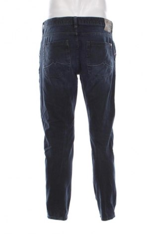 Herren Jeans Mustang, Größe L, Farbe Blau, Preis 28,99 €