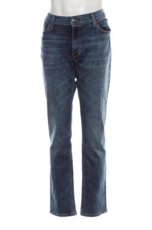 Herren Jeans Mustang, Größe XL, Farbe Blau, Preis 71,99 €