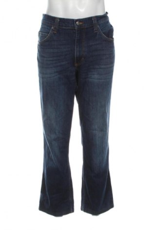 Pánske džínsy  Mustang, Veľkosť L, Farba Modrá, Cena  25,95 €