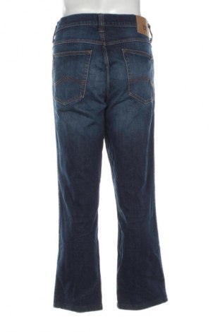Pánske džínsy  Mustang, Veľkosť L, Farba Modrá, Cena  25,95 €