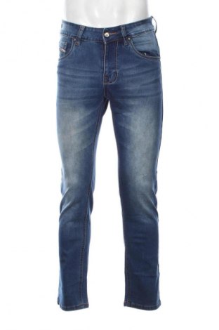 Pánské džíny  N&p.79 Jeans Wear, Velikost S, Barva Modrá, Cena  379,00 Kč