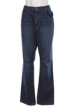 Herren Jeans Nautica, Größe XL, Farbe Blau, Preis 38,36 €