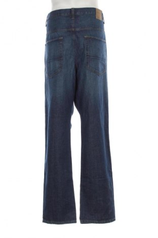 Herren Jeans Nautica, Größe XL, Farbe Blau, Preis 38,36 €