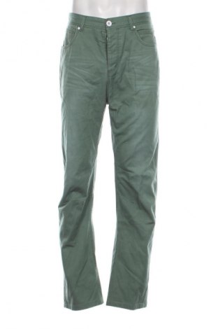 Herren Jeans Neighborhood, Größe L, Farbe Grün, Preis 20,02 €