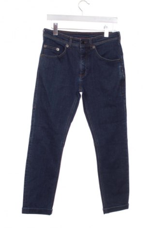 Herren Jeans Neil Barrett, Größe S, Farbe Blau, Preis 97,70 €