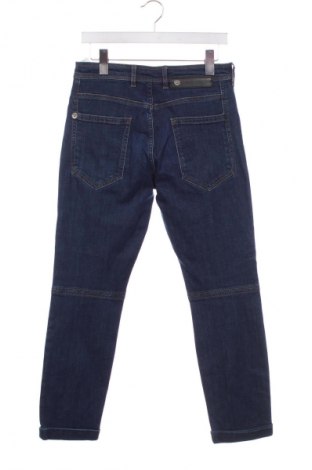 Herren Jeans Neil Barrett, Größe S, Farbe Blau, Preis 97,70 €