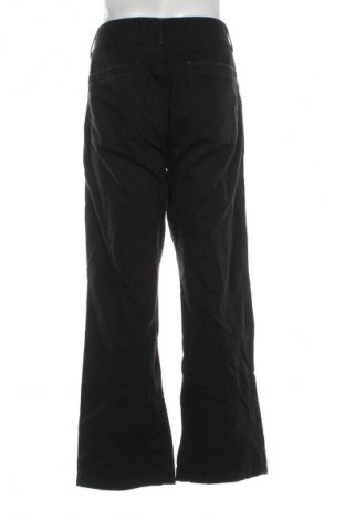 Herren Jeans Next, Größe L, Farbe Schwarz, Preis 24,48 €