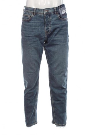 Herren Jeans Next, Größe L, Farbe Blau, Preis 55,24 €