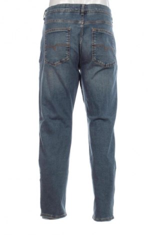 Herren Jeans Next, Größe L, Farbe Blau, Preis 55,24 €