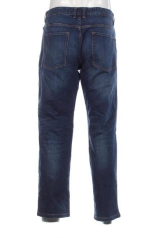 Herren Jeans Next, Größe L, Farbe Blau, Preis 24,55 €