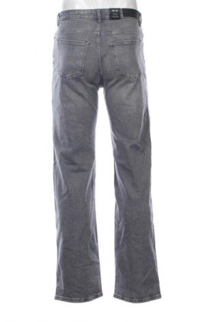 Herren Jeans Noisy May, Größe S, Farbe Grau, Preis 71,99 €