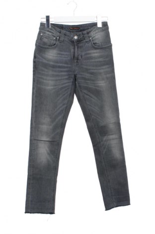 Herren Jeans Nudie Jeans Co, Größe S, Farbe Schwarz, Preis 38,29 €