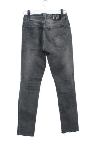 Herren Jeans Nudie Jeans Co, Größe S, Farbe Schwarz, Preis 38,29 €