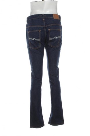 Herren Jeans Nudie Jeans Co, Größe L, Farbe Blau, Preis € 31,99