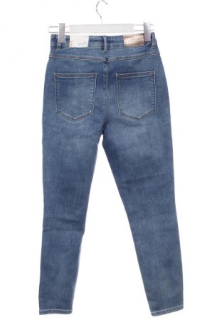 Мъжки дънки ONLY, Размер XS, Цвят Син, Цена 93,99 лв.