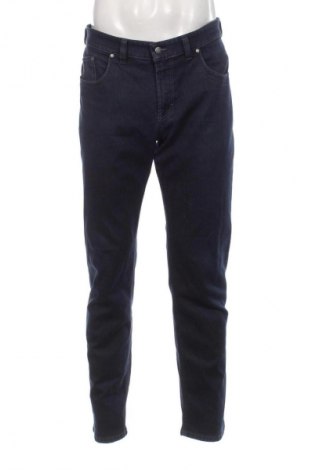 Herren Jeans Olymp, Größe L, Farbe Blau, Preis 38,00 €