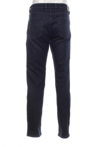 Herren Jeans Olymp, Größe L, Farbe Blau, Preis 38,00 €