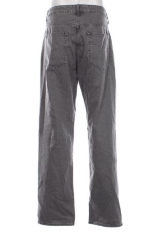 Blugi de bărbați Only & Sons, Mărime L, Culoare Gri, Preț 196,99 Lei