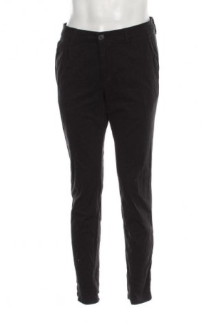 Herren Jeans Only & Sons, Größe M, Farbe Schwarz, Preis 25,99 €