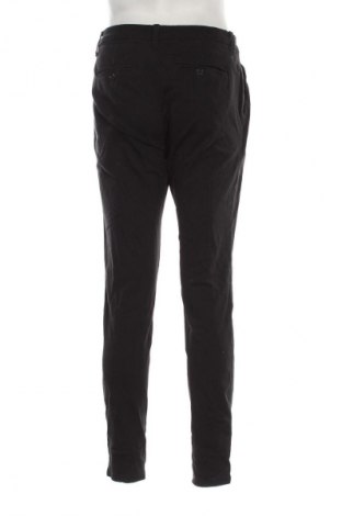 Herren Jeans Only & Sons, Größe M, Farbe Schwarz, Preis 25,99 €